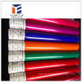 Candy Colores Termoseting Epoxi Polyéster Powder Coating